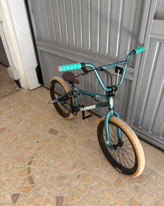 bmx 100€