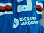 Immagine 3