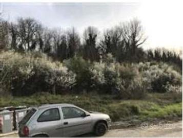 RGE 36/2017 - Tribunale di Urbino - Lotto 2