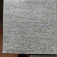 piastrelle interno esterno 