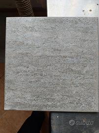 piastrelle interno esterno 