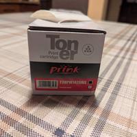 Toner Prink  T3HPW1420ALL