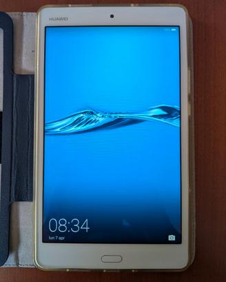 HUAWEI MediaPad M3 Lite, 32Gb