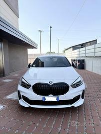 BMW SERIE 1, 118 M SPORT Diesel