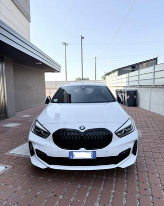 BMW SERIE 1, 118 M SPORT Diesel