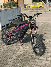 talaria messicano xxx