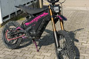 talaria messicano xxx
