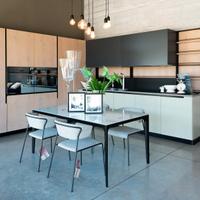 Cucina LAB13 Aran Cucine