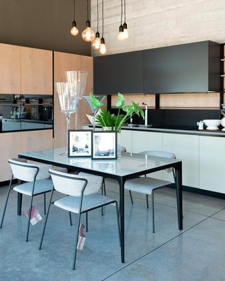 Cucina LAB13 Aran Cucine