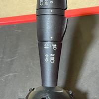Smart 453 - Devioluci