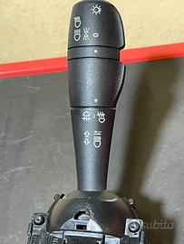 Smart 453 - Devioluci