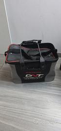 borsa pesca