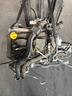 motore-renault-clio-1-5-td-2010-k9km7-796-2026