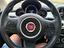 Immagine 22