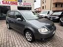 volkswagen-touran-2-0-tdi-140cv-highline