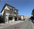 ufficio-cupello-cod-rif-3335572vcu-