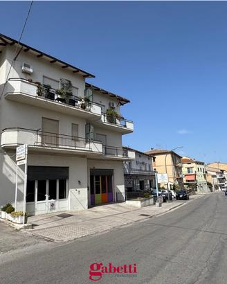 Ufficio Cupello [Cod. rif 3335572VCU]