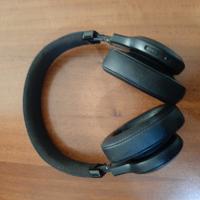 Cuffia JBL Live 500BT