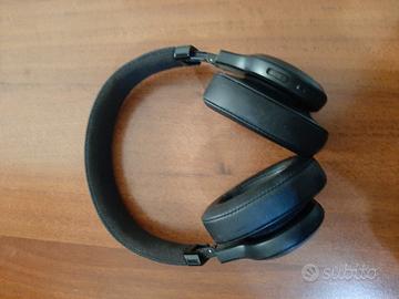 Cuffia JBL Live 500BT