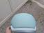 Immagine 4
