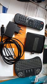 ABOX A1 Plus