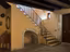 Immagine 11