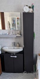 mobili bagno Ikea