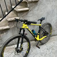 Bici giant