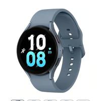 Samsung Watch 6 44 mm come nuovo