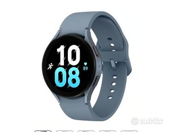 Samsung Watch 6 44 mm come nuovo