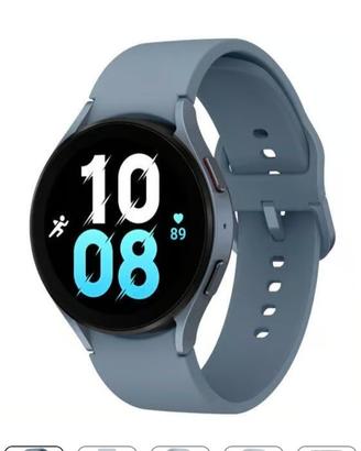 Samsung Watch 6 44 mm come nuovo