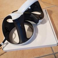 PS VR 2
