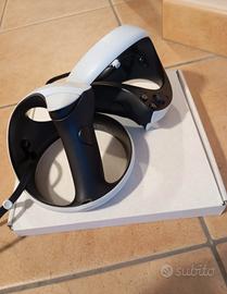 PS VR 2