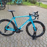 Bianchi Impulso Rc    L