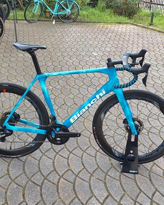 Bianchi Impulso Rc    L