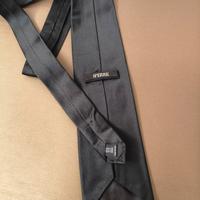 cravatta uomo Ferré 