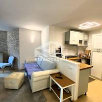 MODERNO APPARTAMENTO CON 2 CAMERE DA LETTO