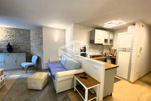 MODERNO APPARTAMENTO CON 2 CAMERE DA LETTO