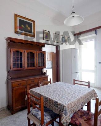 Appartamento - Bari