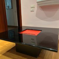 Mobiletto design per salotto