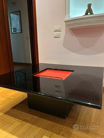 Mobiletto design per salotto