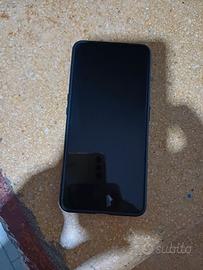 oneplusnord 3  5g