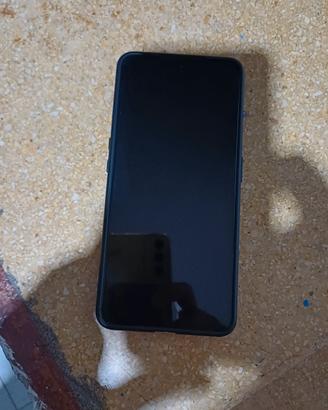 oneplusnord 3  5g