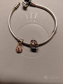 Charm Pandora