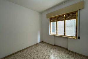 Stanza studio professionale