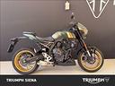 suzuki-gsx-8tt-abs