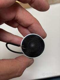 Tweeter KEF