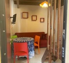 Loft arredato Kenzia - Dady