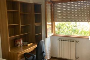 Stanza Singola zona Cassia/LaStorta/Olgiata