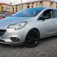 Opel Corsa 1.2 5 porte Innovation